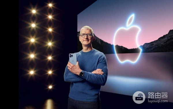 想要卖更多的苹果电脑(想要卖更多的苹果电脑英文)