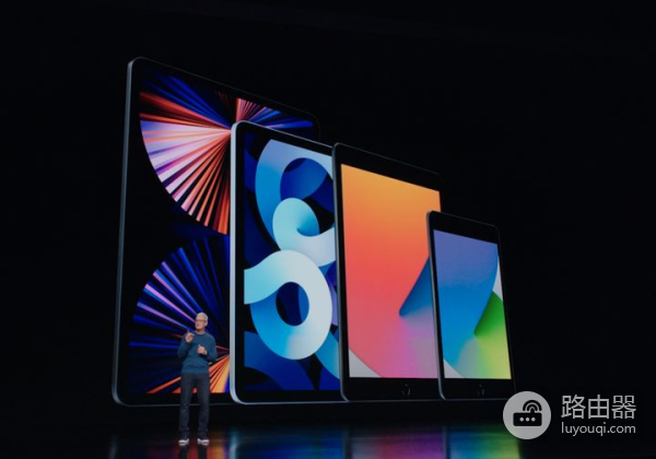 想要卖更多的苹果电脑(想要卖更多的苹果电脑英文)