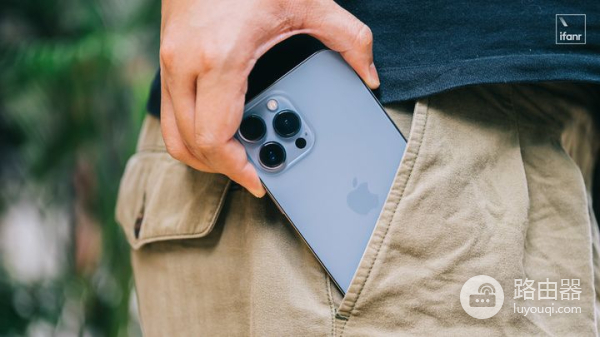 想要卖更多的苹果电脑(想要卖更多的苹果电脑英文)