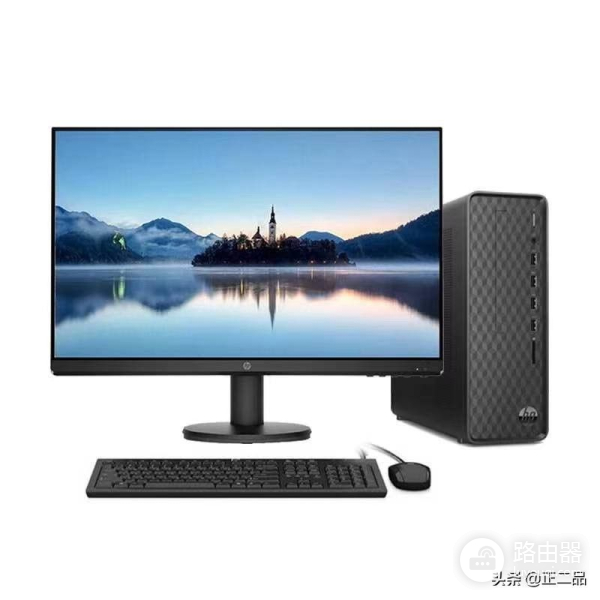 节假活动购买了新电脑,手中旧的电脑应该怎么回收处理呢?