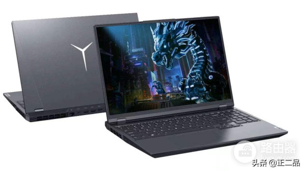 节假活动购买了新电脑,手中旧的电脑应该怎么回收处理呢?