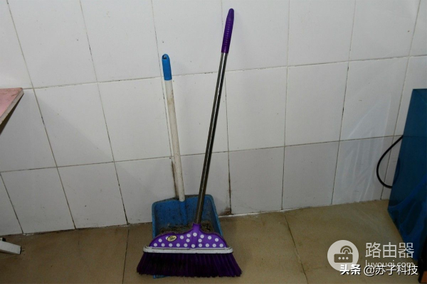 盘点我这些年使用过的清洁工具(盘点我这些年使用过的清洁工具英语)