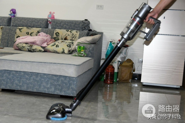 盘点我这些年使用过的清洁工具(盘点我这些年使用过的清洁工具英语)