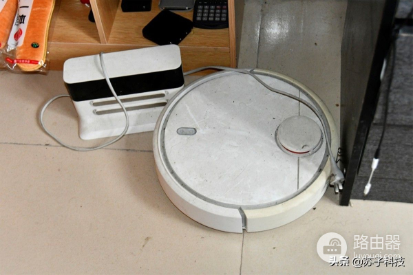 盘点我这些年使用过的清洁工具(盘点我这些年使用过的清洁工具英语)