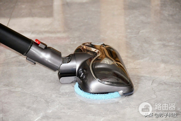 盘点我这些年使用过的清洁工具(盘点我这些年使用过的清洁工具英语)