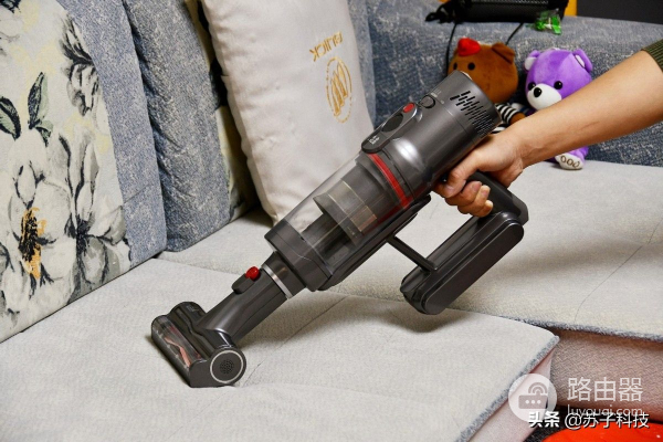 盘点我这些年使用过的清洁工具(盘点我这些年使用过的清洁工具英语)