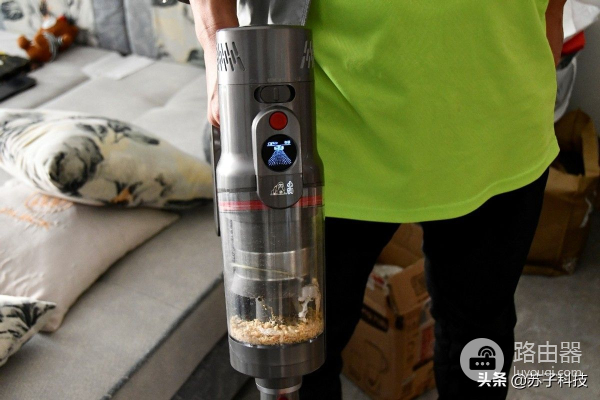 盘点我这些年使用过的清洁工具(盘点我这些年使用过的清洁工具英语)