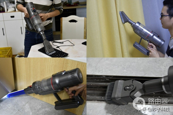 盘点我这些年使用过的清洁工具(盘点我这些年使用过的清洁工具英语)