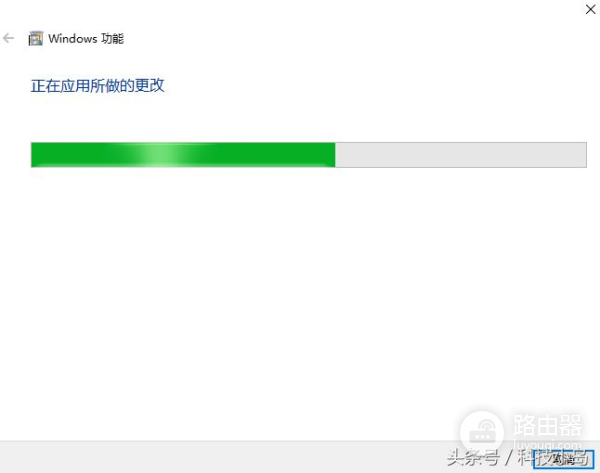 教你如何在win10系统里再装一个xp(新电脑如何装xp系统)