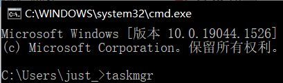 Win11如何设置本地账户登录系统(win10怎么设置本地账户登录)