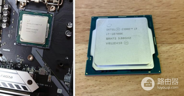 从来没遇到过这么诡异的电脑售后问题(从来没遇到过这么诡异的电脑售后问题英文)