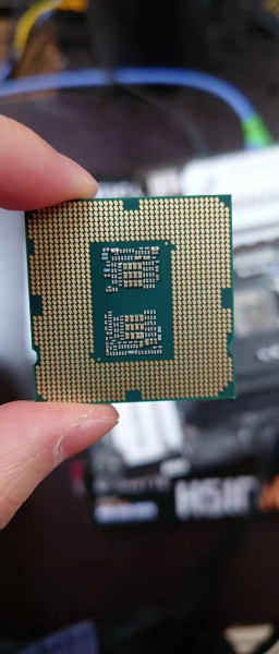 从来没遇到过这么诡异的电脑售后问题(从来没遇到过这么诡异的电脑售后问题英文)