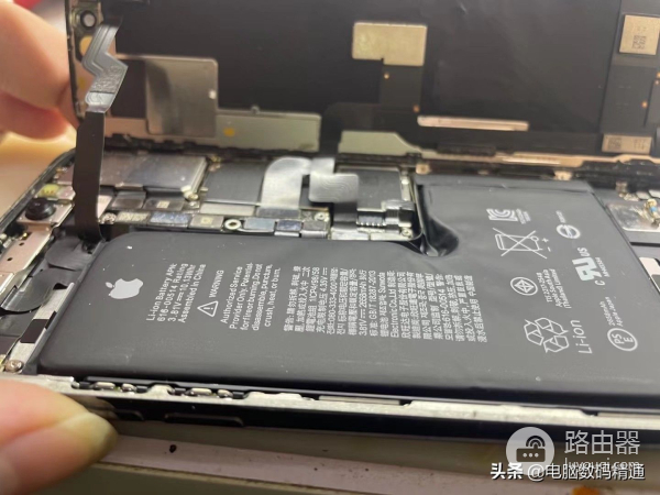 学维修电脑与手机不错(学维修电脑与手机不错吗)