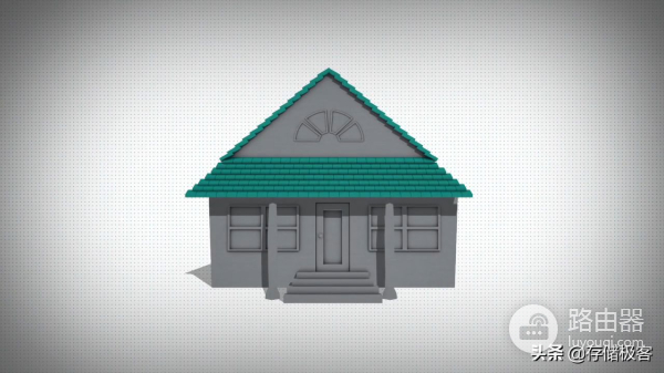 SMR叠瓦盘是个什么鬼?为什么电脑发烧友对它避之不及