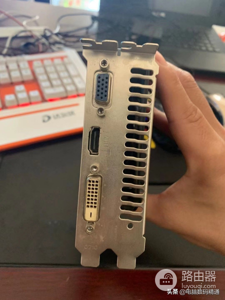 专业画图电脑的配置却一点也不专业(专业绘图电脑配置)