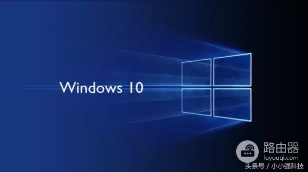 Windows系统上安装虚拟机教程(如何给电脑装虚拟机)
