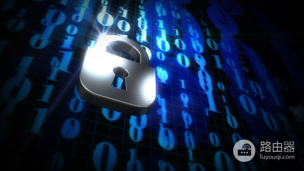 一文读懂视频监控如何防泄漏(视频监控泄露)