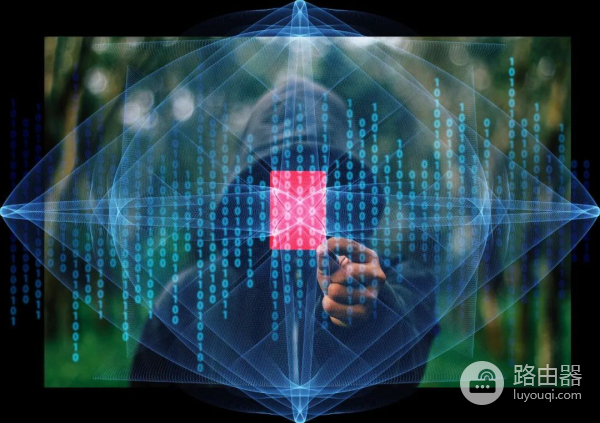 一文读懂视频监控如何防泄漏(视频监控泄露)