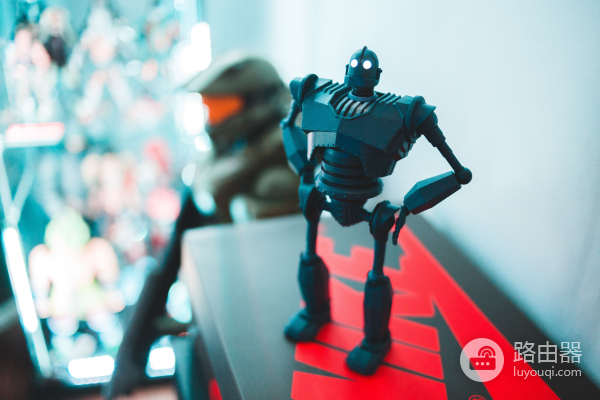 能动的电脑配件(能动的电脑配件有哪些)