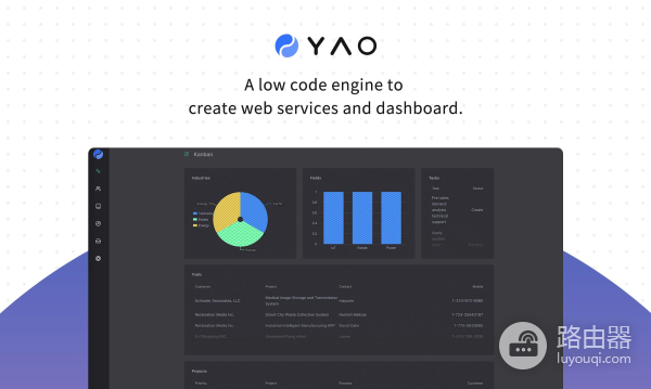 能动的电脑配件(能动的电脑配件有哪些)