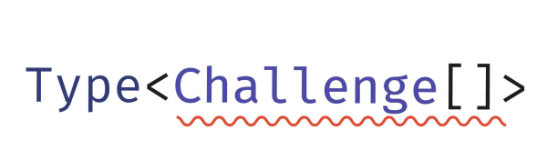 能动的电脑配件(能动的电脑配件有哪些)