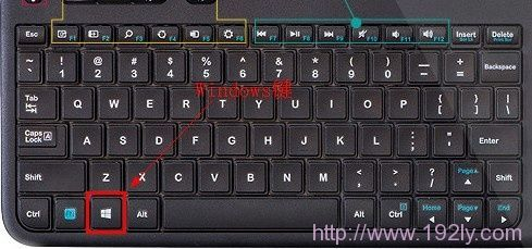 如何查看无线路由器的链接用户(怎么查看路由器无线网络的连接用户)