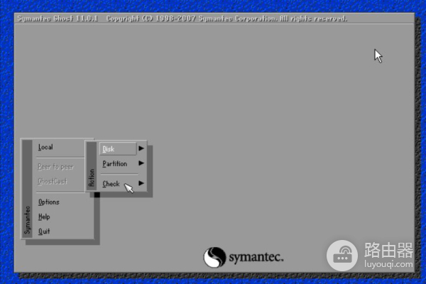 电脑总是自动重启(苹果电脑总是自动重启)