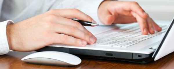 电脑总是自动重启(苹果电脑总是自动重启)