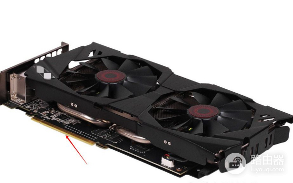 电脑出现开机黑屏或者经常黑屏该怎么办(电脑开机一直黑屏怎么办)