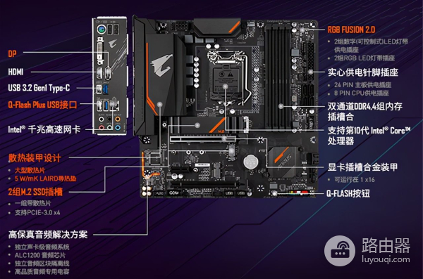 装电脑不求人(不求人电脑配置)