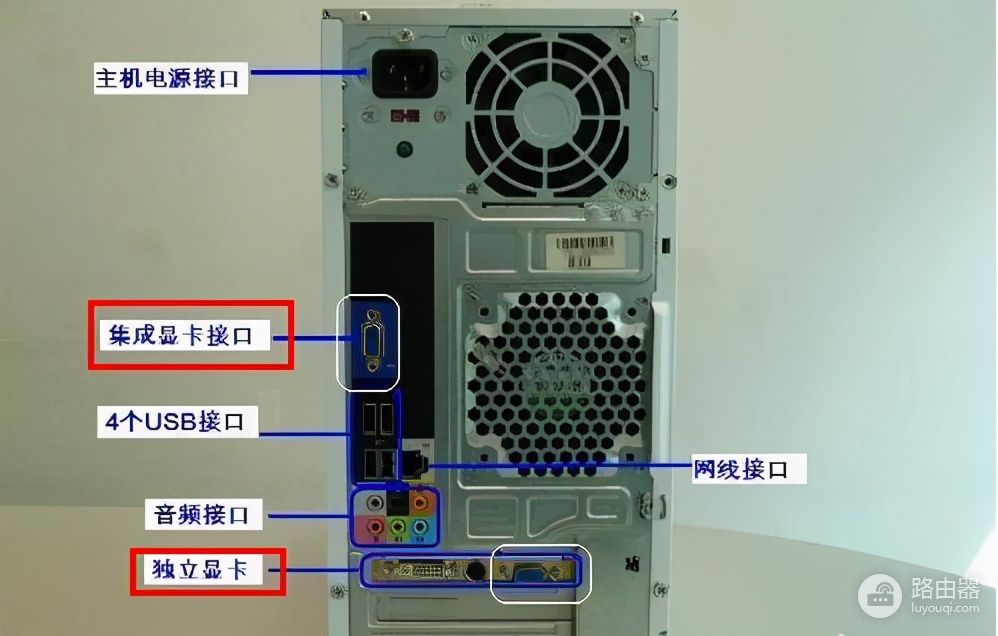 装电脑不求人(不求人电脑配置)