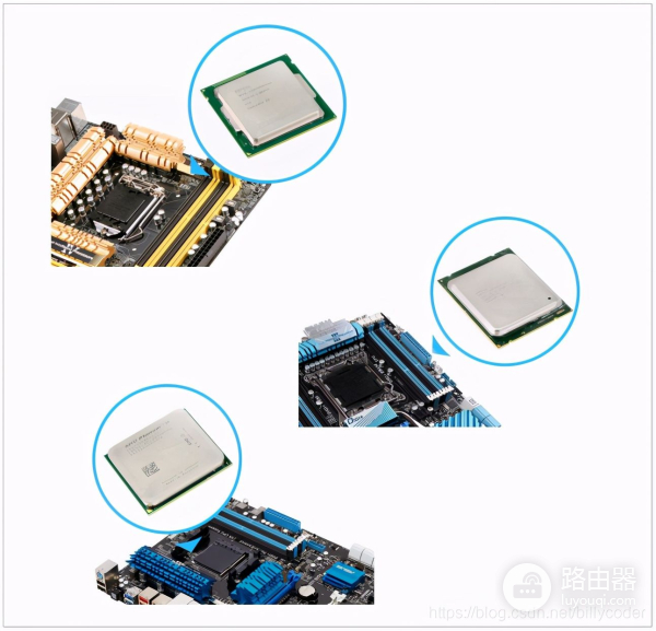 装电脑不求人(不求人电脑配置)