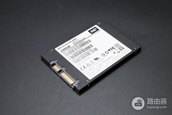 装电脑不求人(不求人电脑配置)