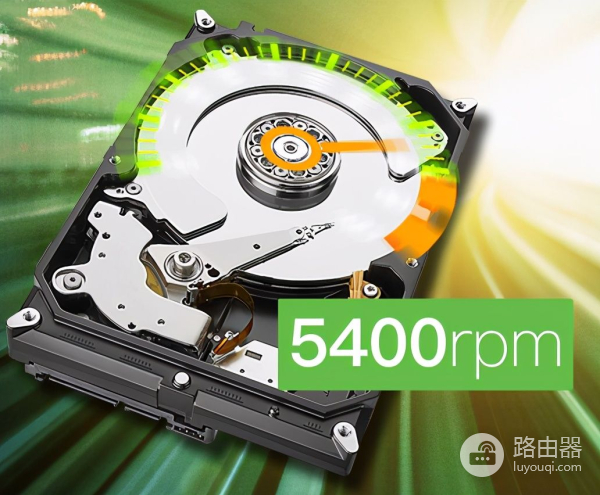 装电脑不求人(不求人电脑配置)