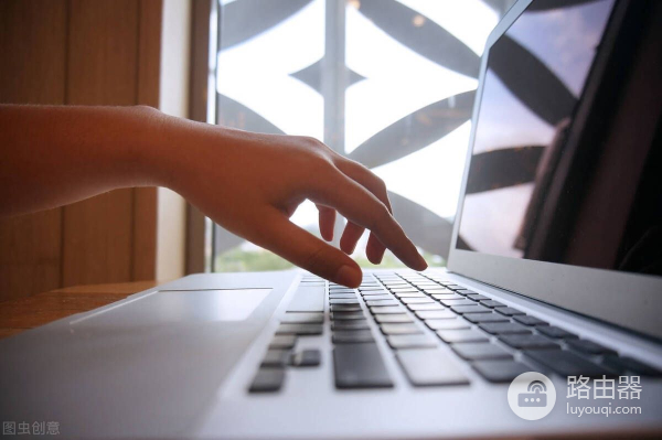 电脑的日常维护与保养(电脑的日常维护与保养在哪里)