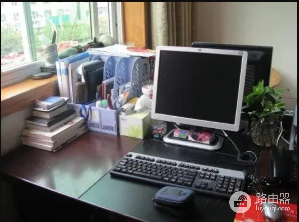 电脑的日常维护与保养(电脑的日常维护与保养在哪里)