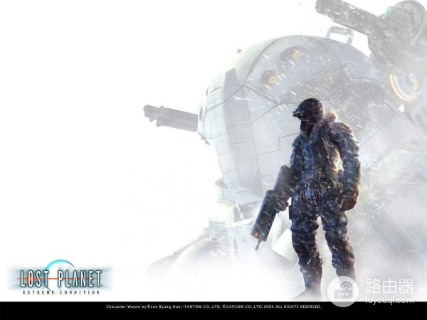 电脑发热怎么办(如何让电脑发热)