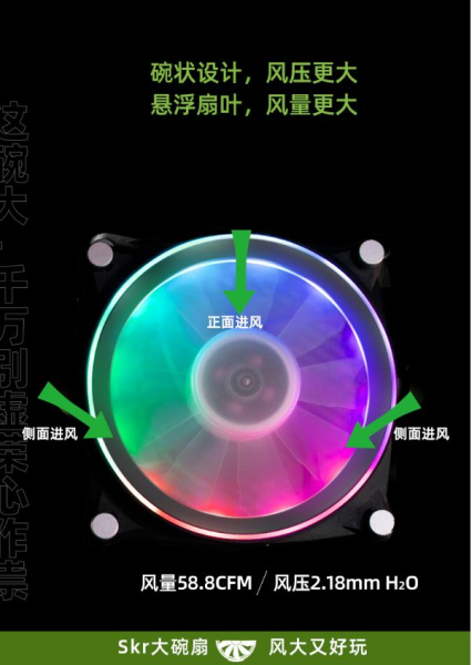 电脑发热怎么办(如何让电脑发热)