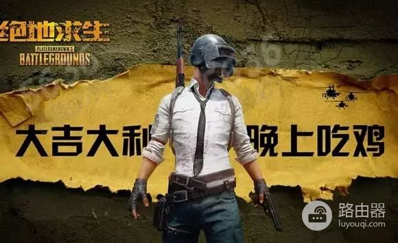 电脑发热怎么办(如何让电脑发热)