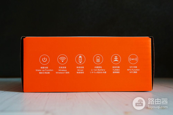 电脑和Switch通吃:莱仕达PXN-9607X游戏手柄体验