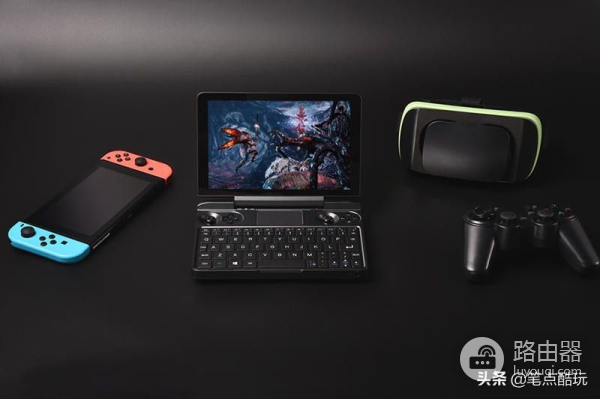 买了一台掌上电脑(买了一台掌上电脑怎么用)