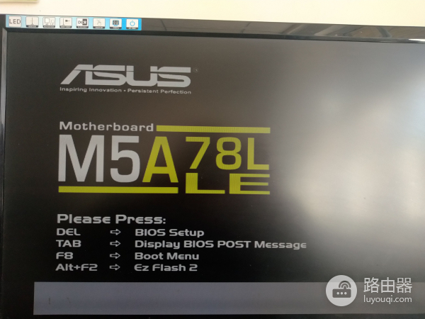 8年前老电脑想打游戏装哪个系统(8年前老电脑想打游戏装哪个系统好点)