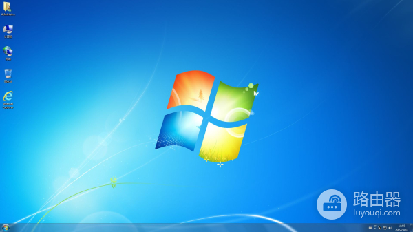 8年前老电脑想打游戏装哪个系统(8年前老电脑想打游戏装哪个系统好点)