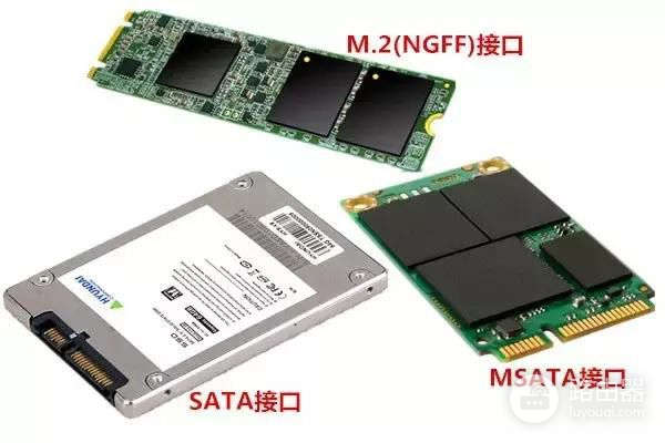 电脑添加固态硬盘教程(电脑如何加固态)