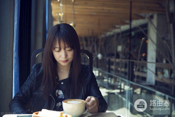 神奇的电脑主板(主流的电脑主板)