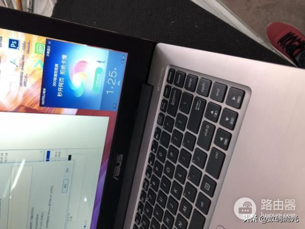 老电脑是卖掉还是吃灰(老电脑是卖掉还是吃灰了)