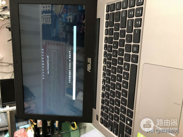 老电脑是卖掉还是吃灰(老电脑是卖掉还是吃灰了)