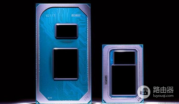 电脑有没有手机一样的AI技术?其实有,但没启用