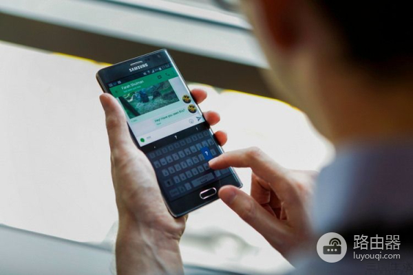 电脑有没有手机一样的AI技术?其实有,但没启用