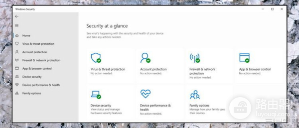 电脑有没有手机一样的AI技术?其实有,但没启用